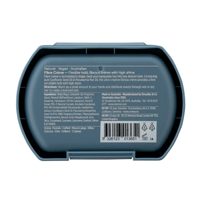 Davroe Fibre Creme 100g