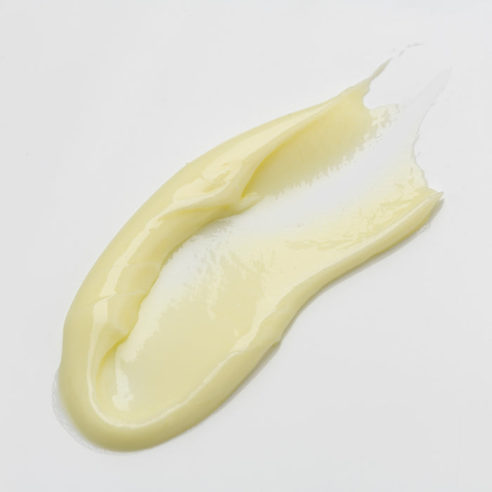 Davroe Fibre Creme 100g