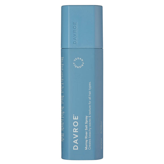 Davroe Murray River Sea Salt Spray 200ml