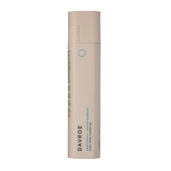 Davroe SMOOTH Senses - Anti-Frizz Conditioner 325ml