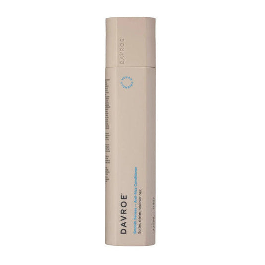 Davroe SMOOTH Senses - Anti-Frizz Conditioner 325ml