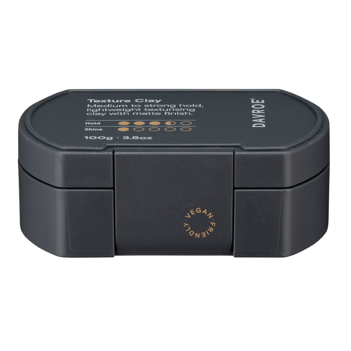 Davroe Texture Clay 100g
