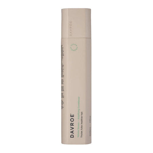 Davroe VOLUME Senses - Amplifying Conditioner 325ml