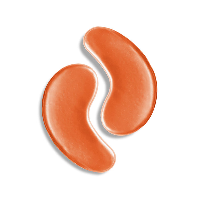 De-Puff Eye Mask