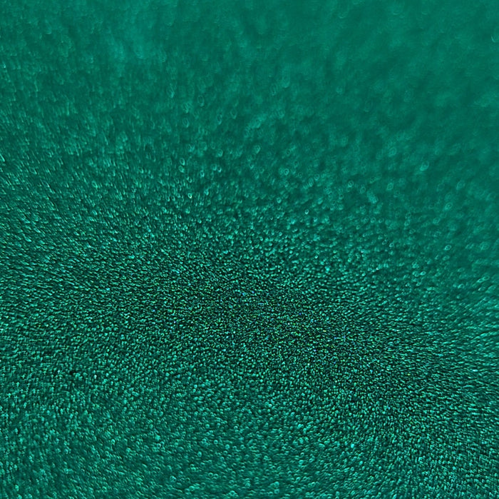 Deep Emerald Metallic - Automotive Aerosol Spray Paint