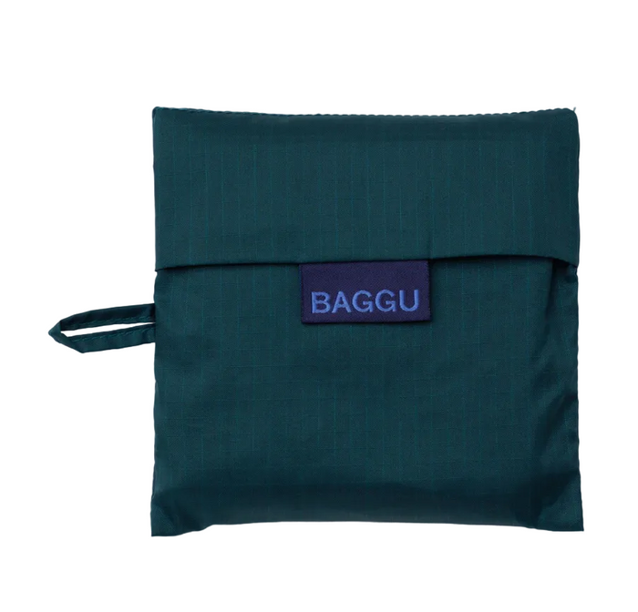 deep sea : BAGGU bag