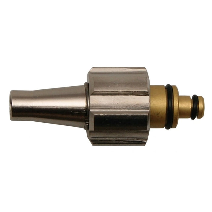 D/H Lightweight Mixer