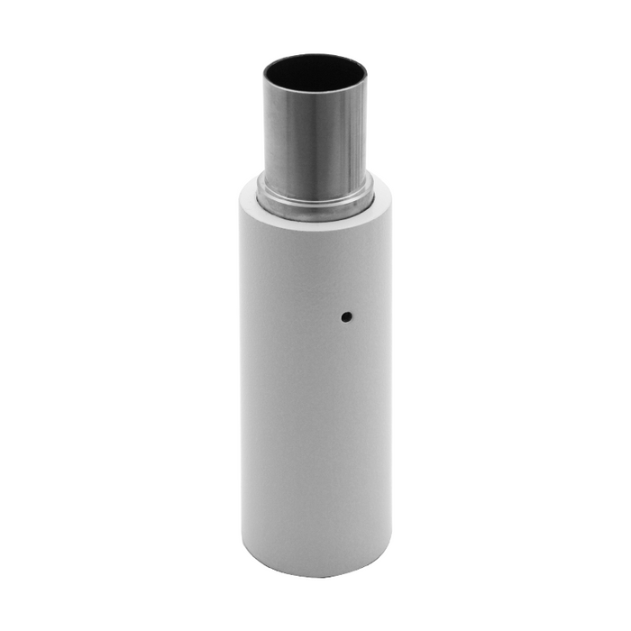 Digital Camera Lens Clamp, SKU MT13044321, three quarter front view