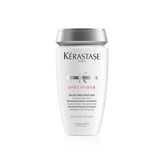 Kérastase Spécifique Bain Prévention 250ml