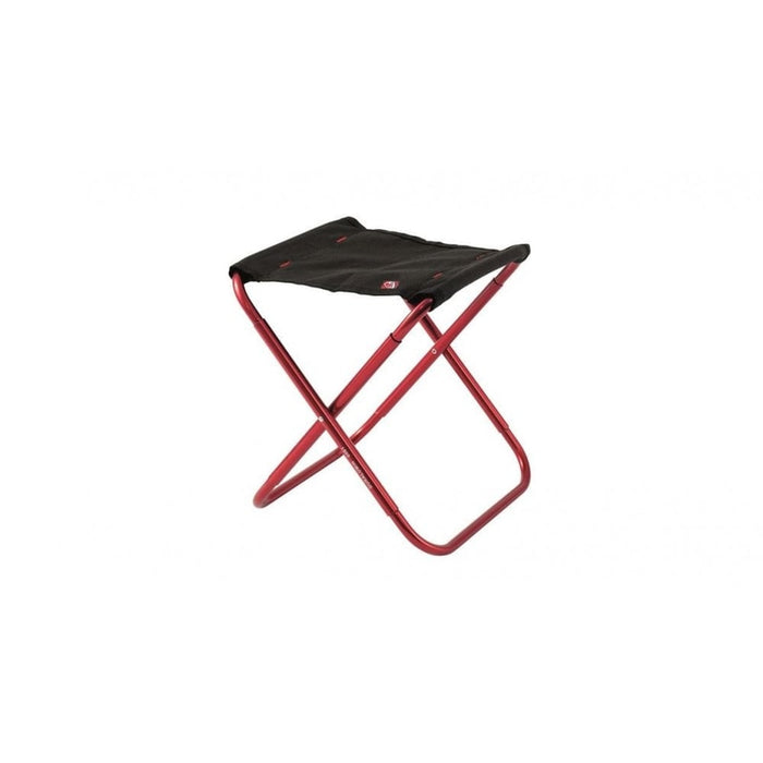 Discover Stool - Red