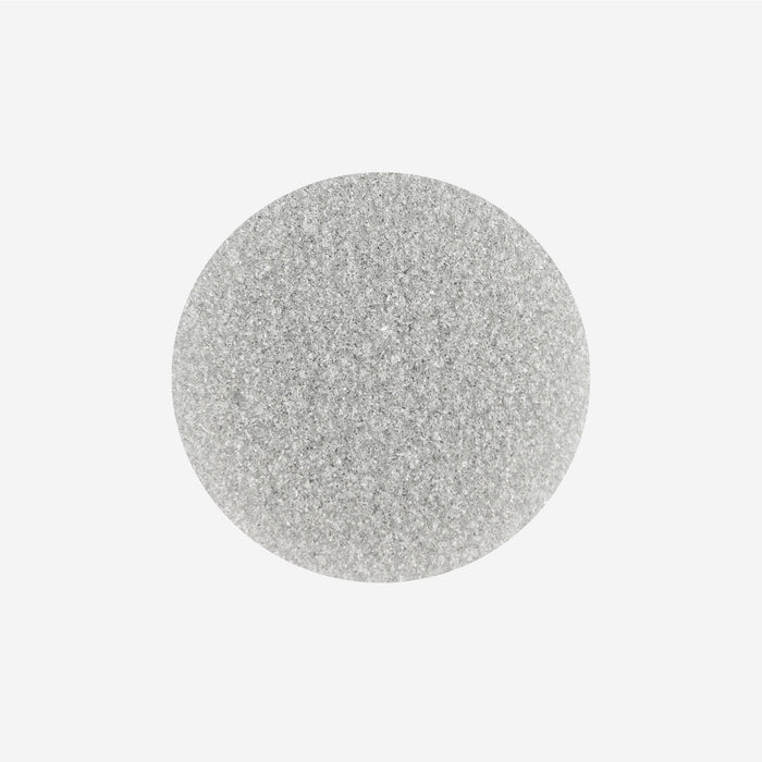 Disposable Sponge Files for PODODISC - EXPERT 15 Small (25 pcs)-Abrasives-STALEKS PRO-Gel Essentialz