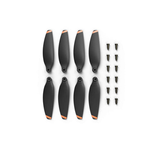 DJI Mini 2 Propellers - for DJI Mini 2 SE / Mini 2 / Mini SE