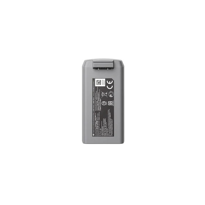 DJI Mini 2 Intelligent Flight Battery