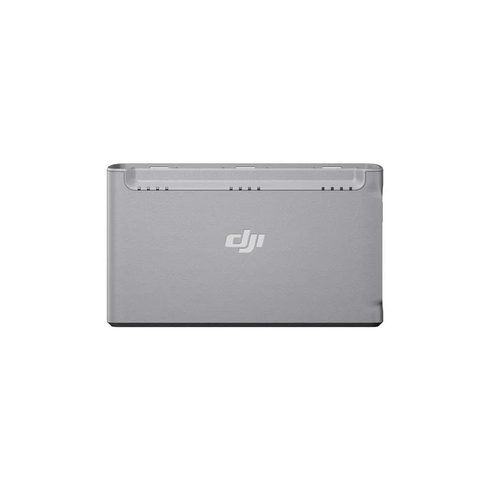 DJI Mini 2 / Mini 2 SE Two-Way Charging Hub