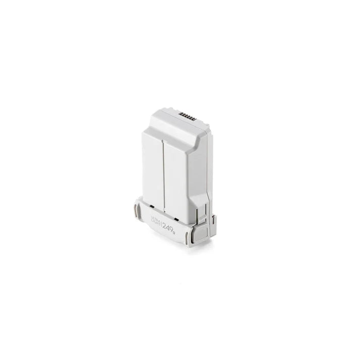 DJI Mini 3 Pro / Mini 3 / Mini 4 Pro Intelligent Flight Battery
