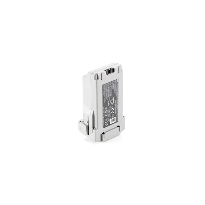 DJI Mini 3 Pro / Mini 3 / Mini 4 Pro Intelligent Flight Battery