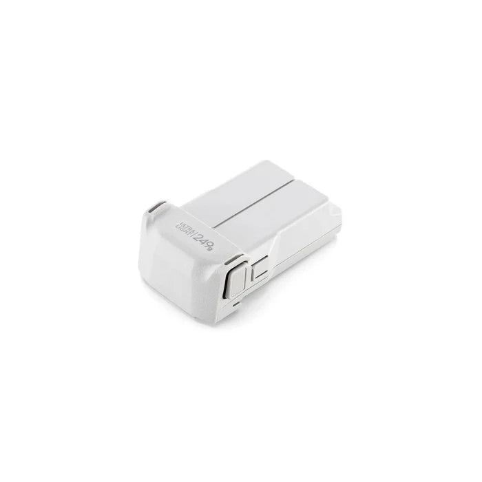 DJI Mini 3 Pro / Mini 3 / Mini 4 Pro Intelligent Flight Battery