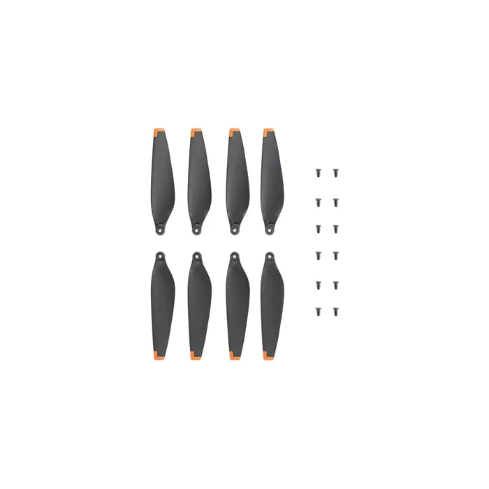 DJI Mini 3 Propellers