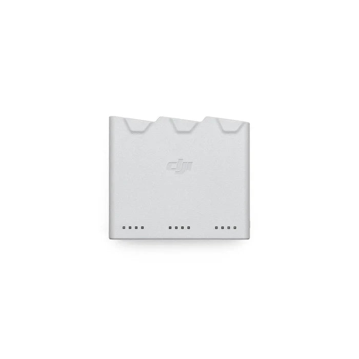 DJI Mini 4 Pro / Mini 3 Series Two-Way Charging Hub