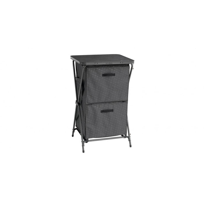Domingo Storage Cabinet