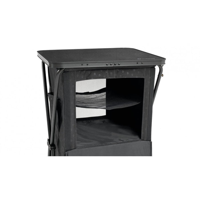 Domingo Storage Cabinet