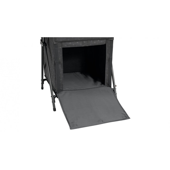 Domingo Storage Cabinet