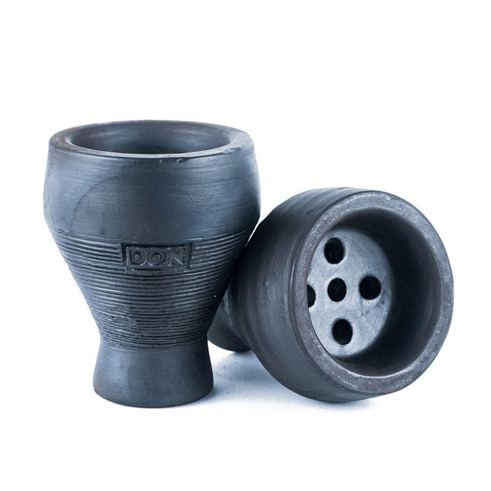 Don Universal Hookah Shisha Bowl -