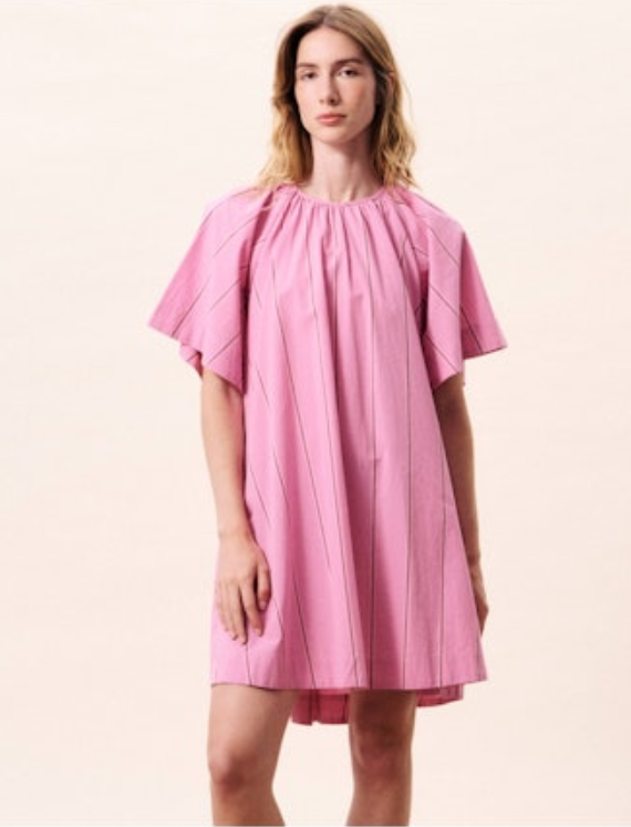 Doris Dress