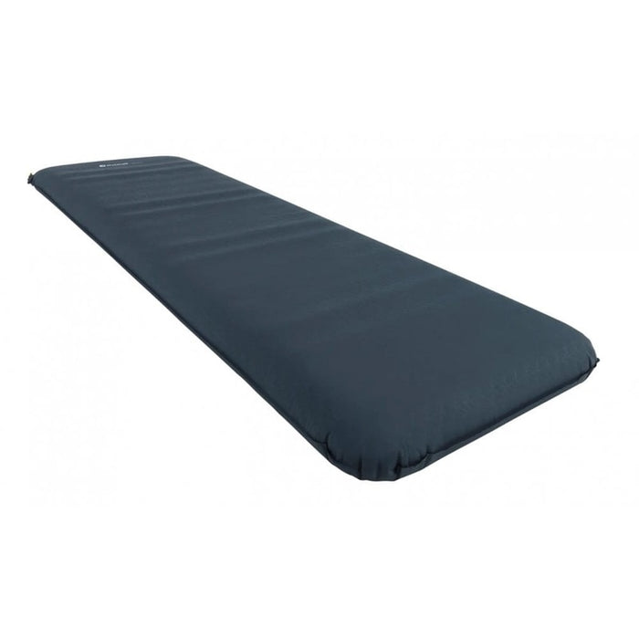 Dreamcatcher Single 10cm Self Inflating Mat