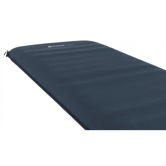 Dreamcatcher Single 10cm Self Inflating Mat
