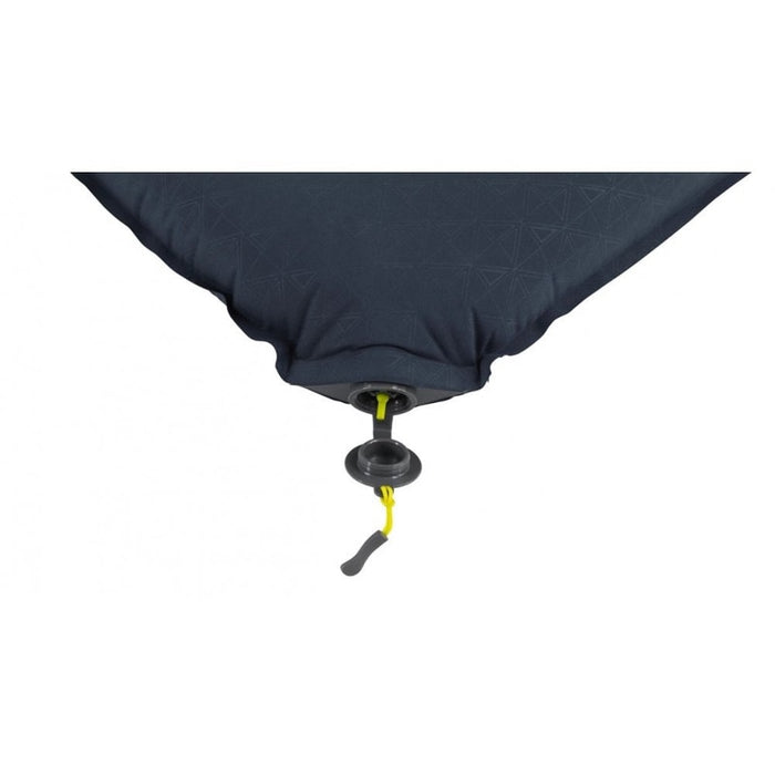 Dreamcatcher Single 10cm Self Inflating Mat