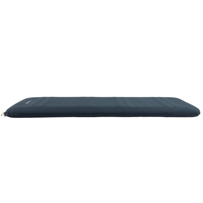 Dreamcatcher Single 10cm Self Inflating Mat