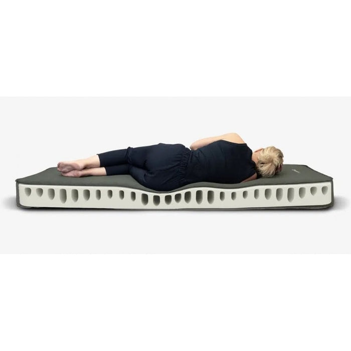 Dreamcatcher Single 10cm Self Inflating Mat