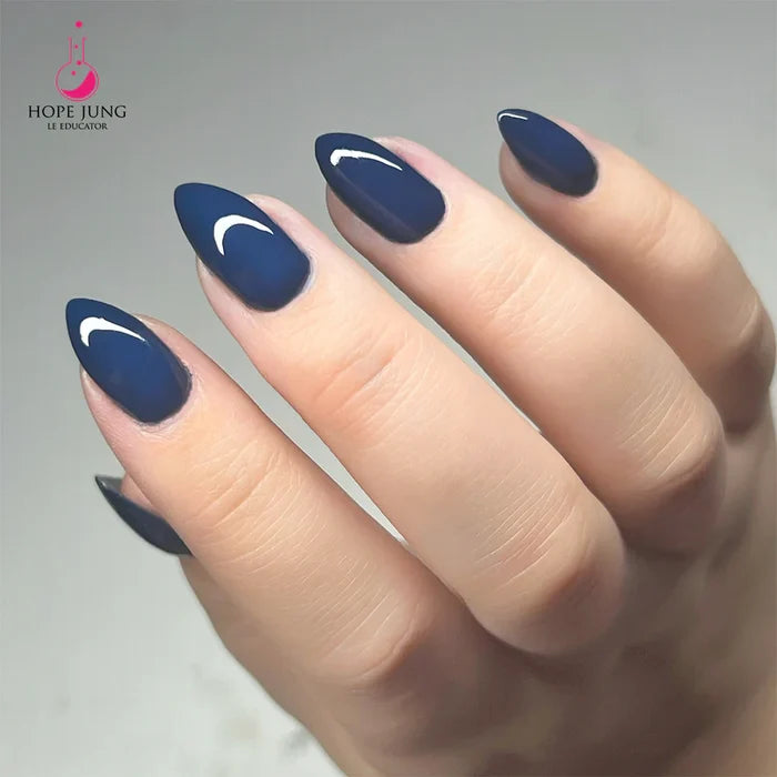 Dress Rehearsal, ButterCream Color Gel, 5 mL