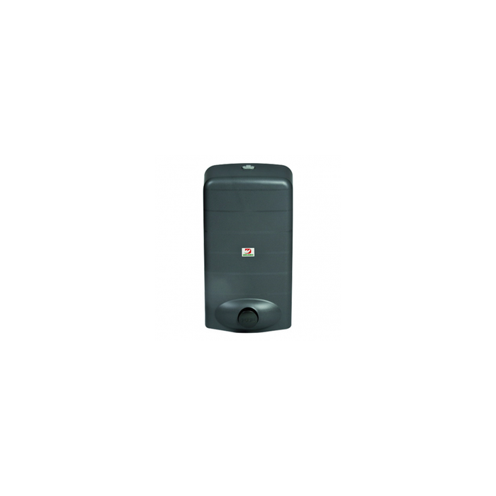 Dreumex Dispenser For EX Cartridges