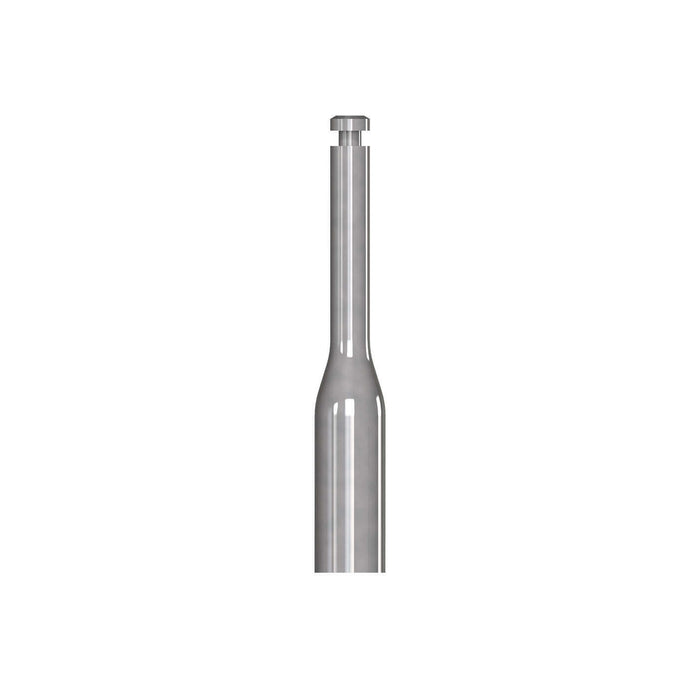 Drill Extension