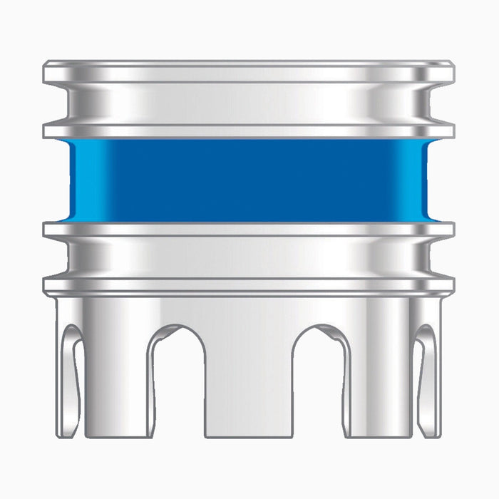 Drill Stop, Ø5.0