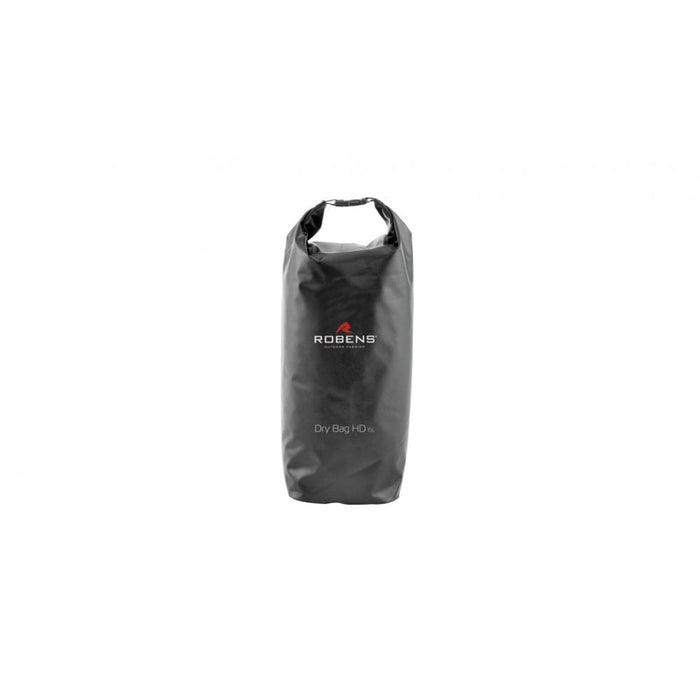 Dry Bag HD 15L