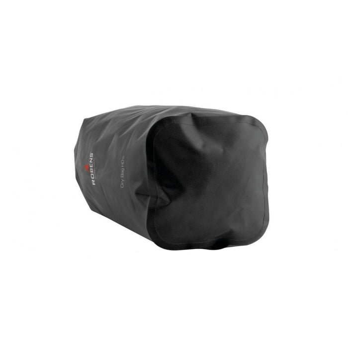 Dry Bag HD 15L