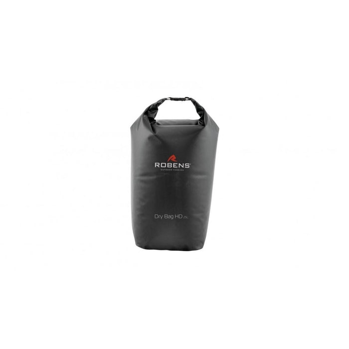 Dry Bag HD 25L