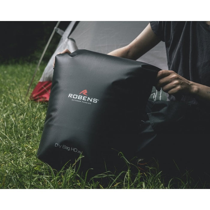 Dry Bag HD 25L