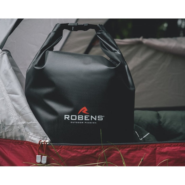 Dry Bag HD 25L