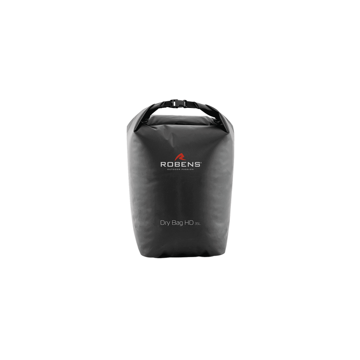 Dry Bag HD 35L