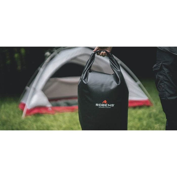Dry Bag HD 35L