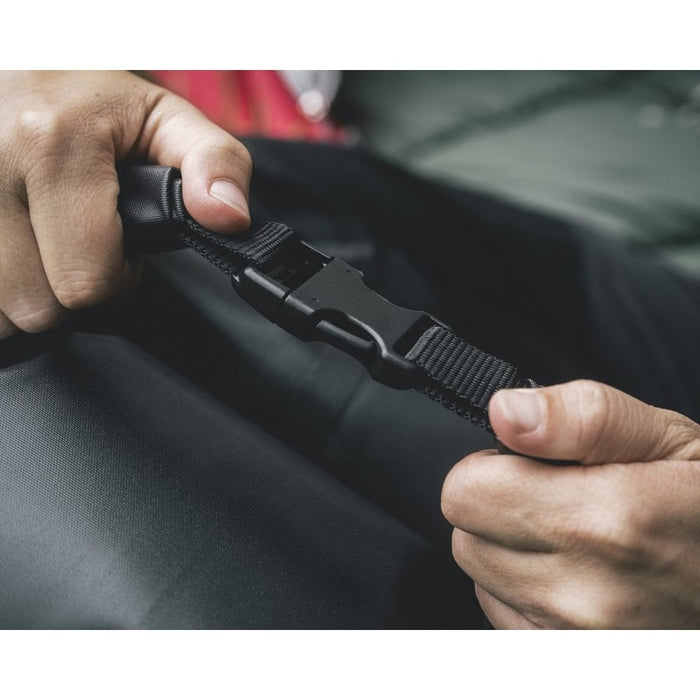 Dry Bag HD 35L