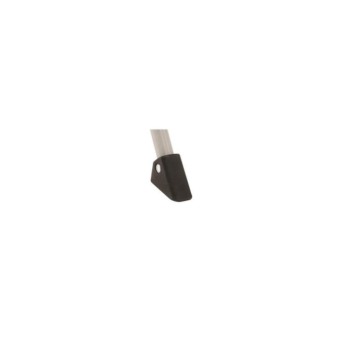 Drysdale Chair - Black