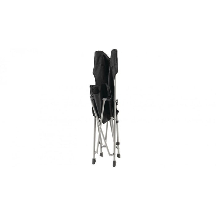 Drysdale Chair - Black