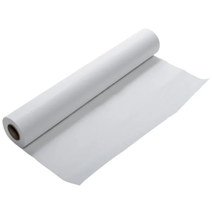 Dukal Table Paper 1 Roll