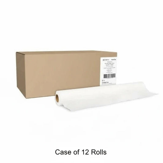 Dukal Table Paper Case