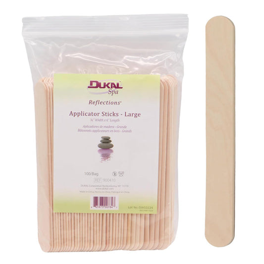 Dukal Wax Sticks Large